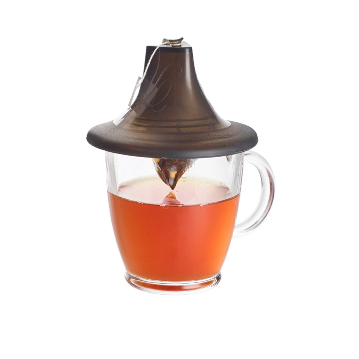 Mastrad Silicone Teacup and Mug Cosy Lid