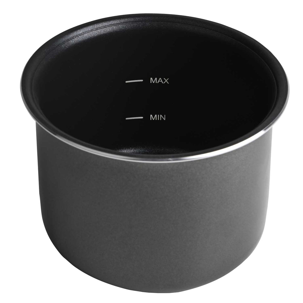 Lakeland Mini Electric Rice Cooker 0.5L