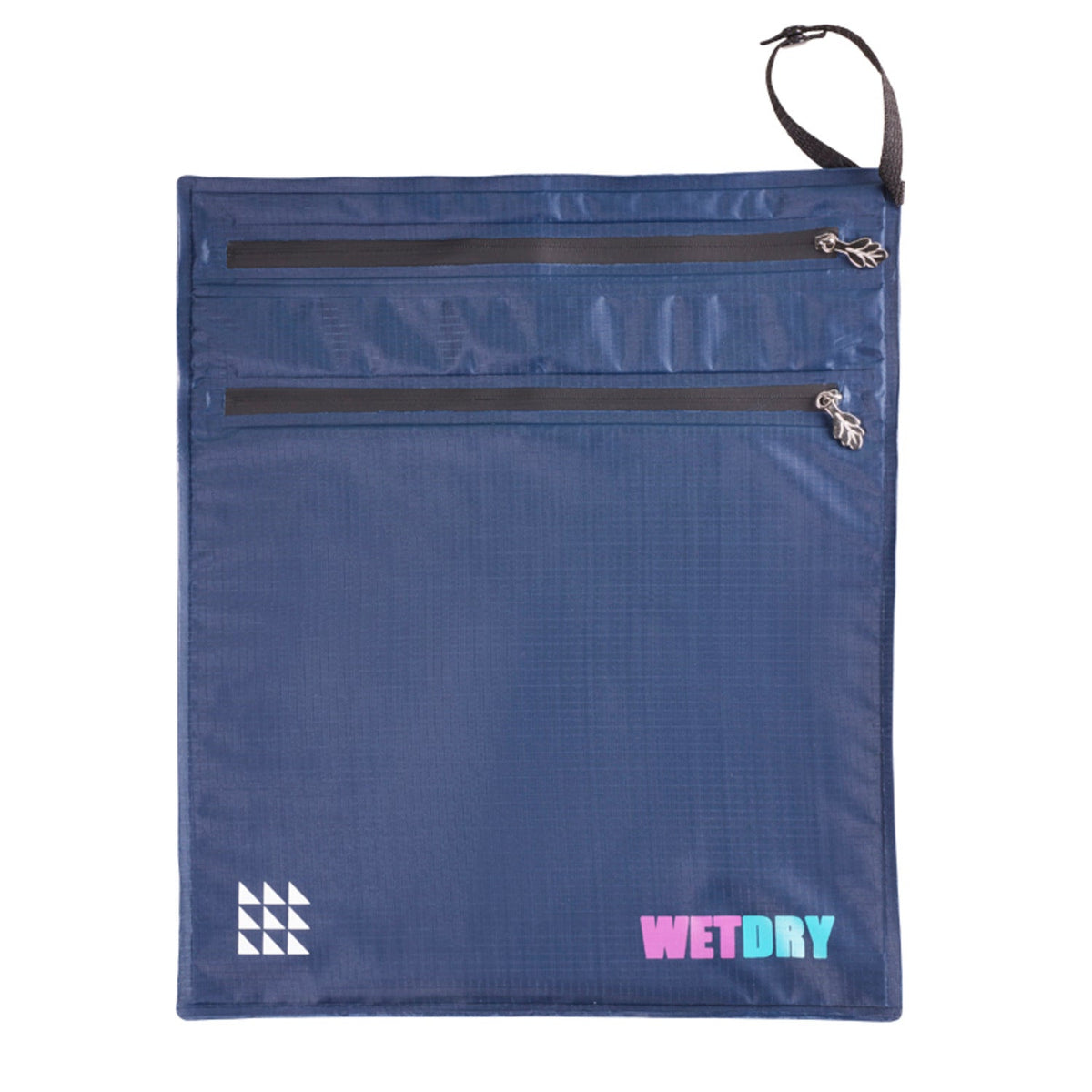 Lakeland Travel Wet Dry Waterproof Bag