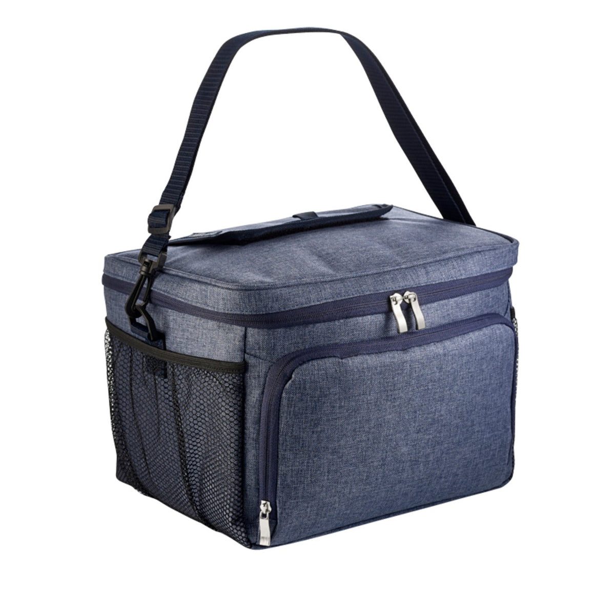 Lakeland Insulated Cool Tote Bag Large