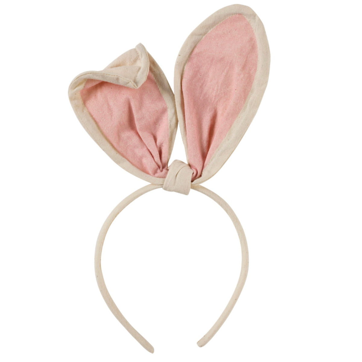 Bunny Ears Headband