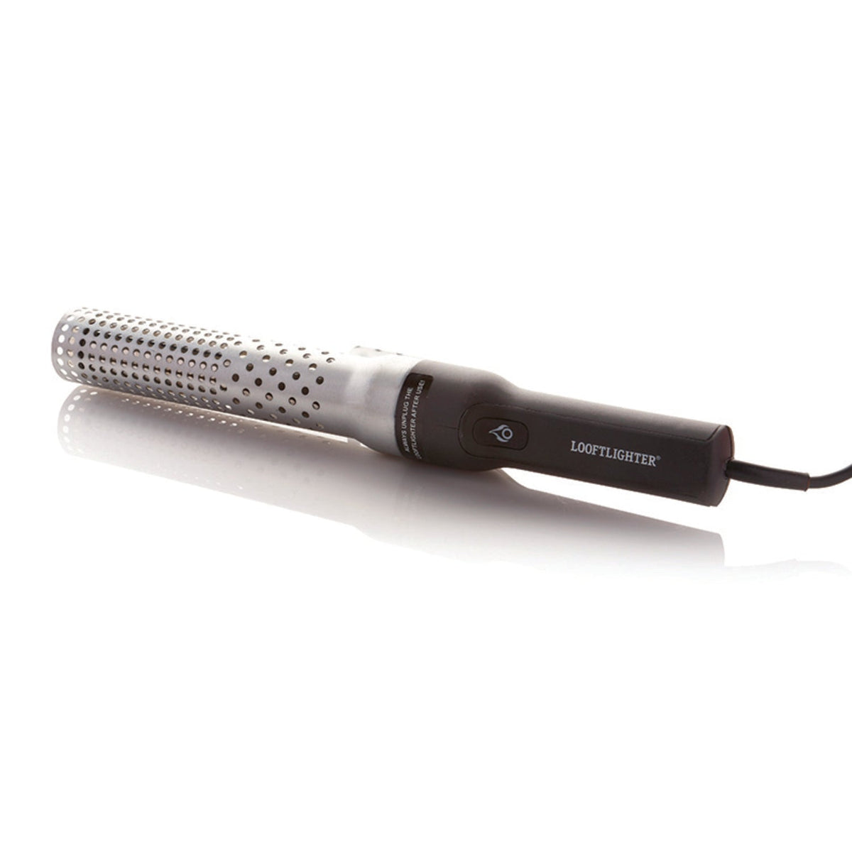 Looftlighter Hot Air Barbecue Lighter BA131730