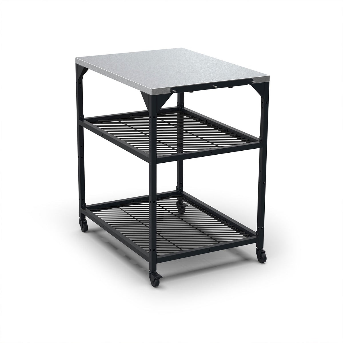 Ooni Medium Modular Table