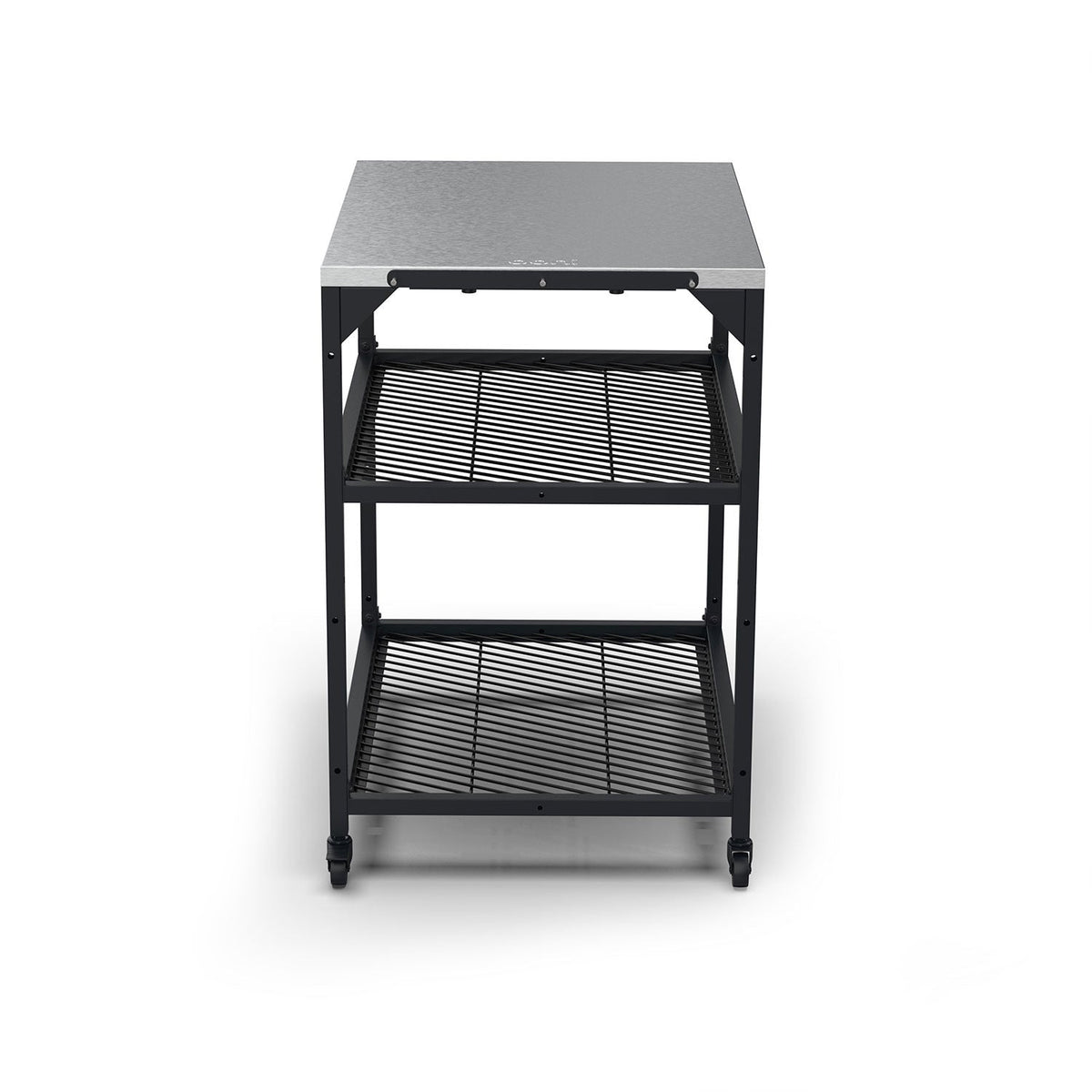 Ooni Medium Modular Table