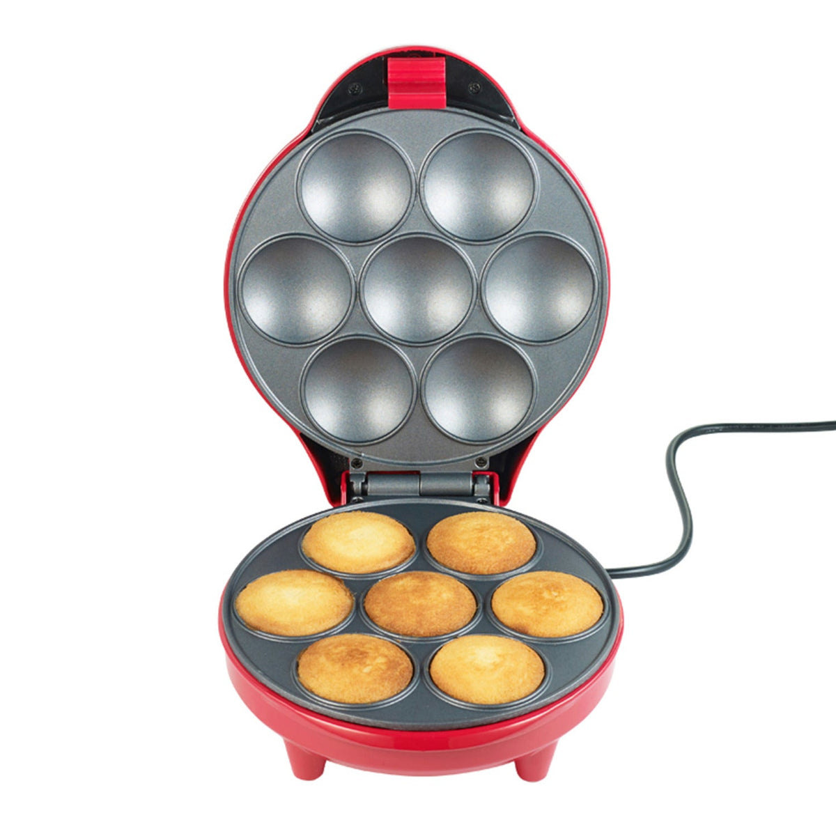 Lakeland Electric Cupcake Maker
