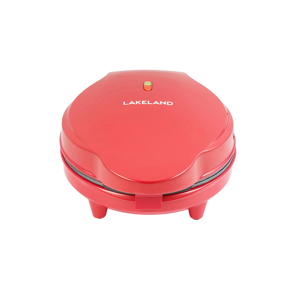 Lakeland Electric Cupcake Maker