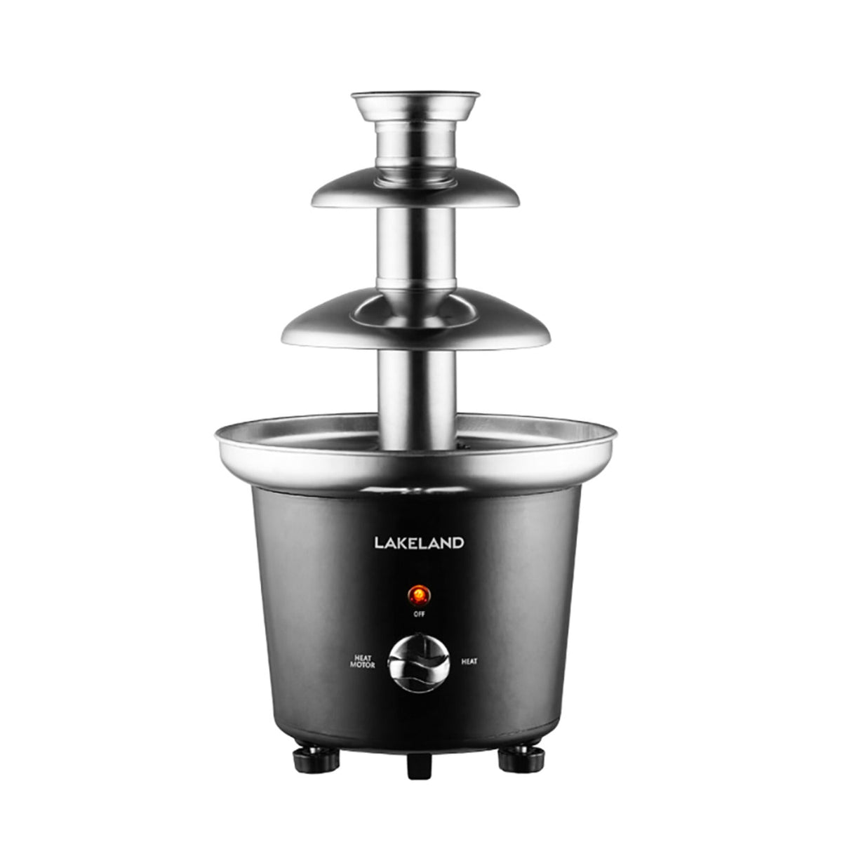 Lakeland Electric Chocolate Fountain