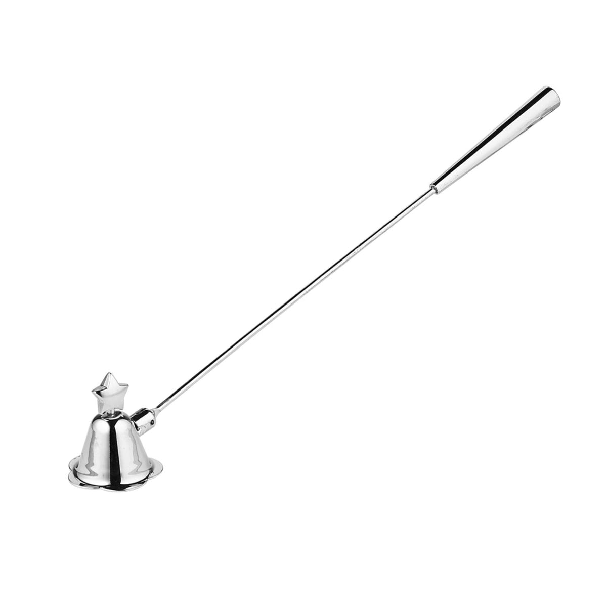 Lakeland Candle Snuffer – 30cm