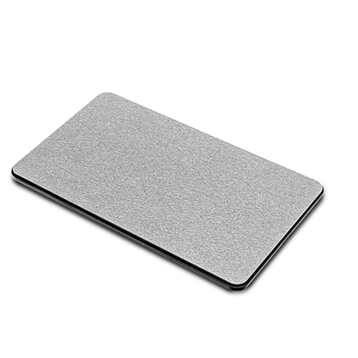 Madesmart Drying Stone Dish Drying Mat