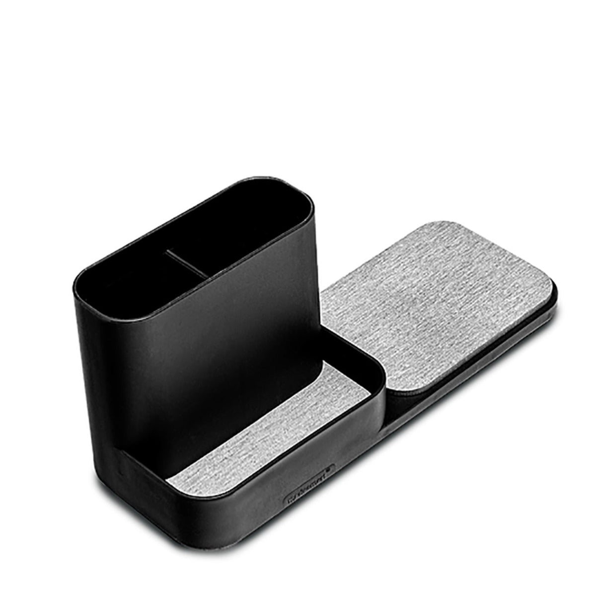 madesmart Drying Stone Sink Station