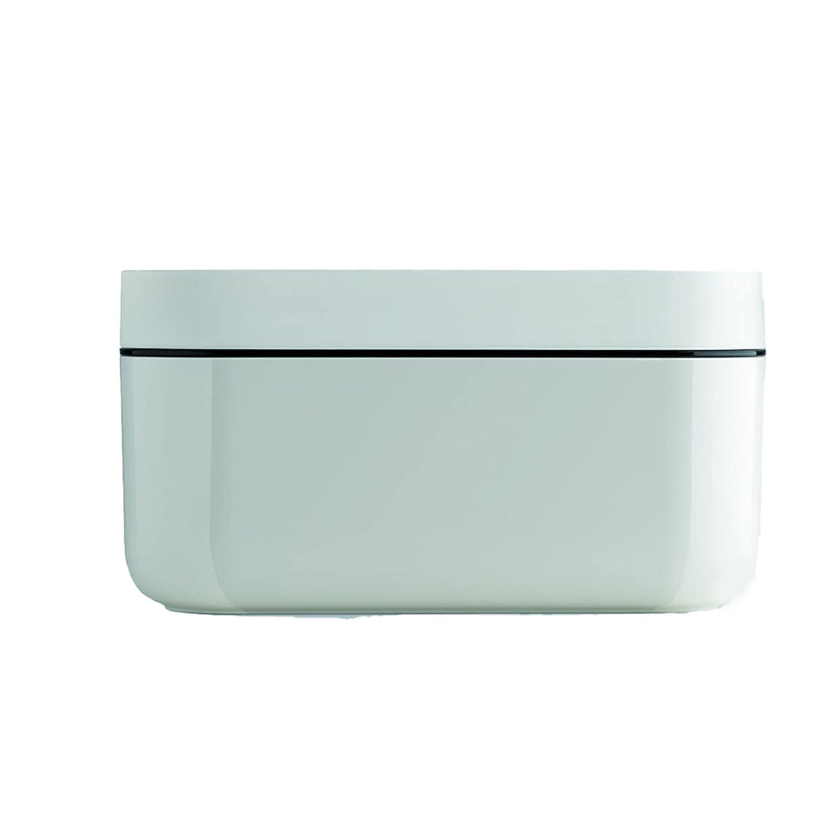 Lékué Ice Cube Box Tray - White