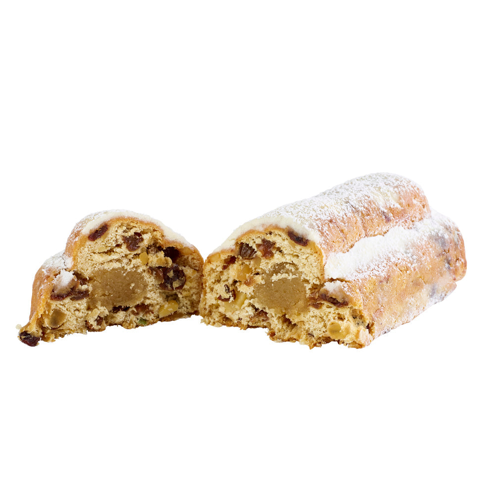 Niederegger Stollen Marzipan Cake - 500g