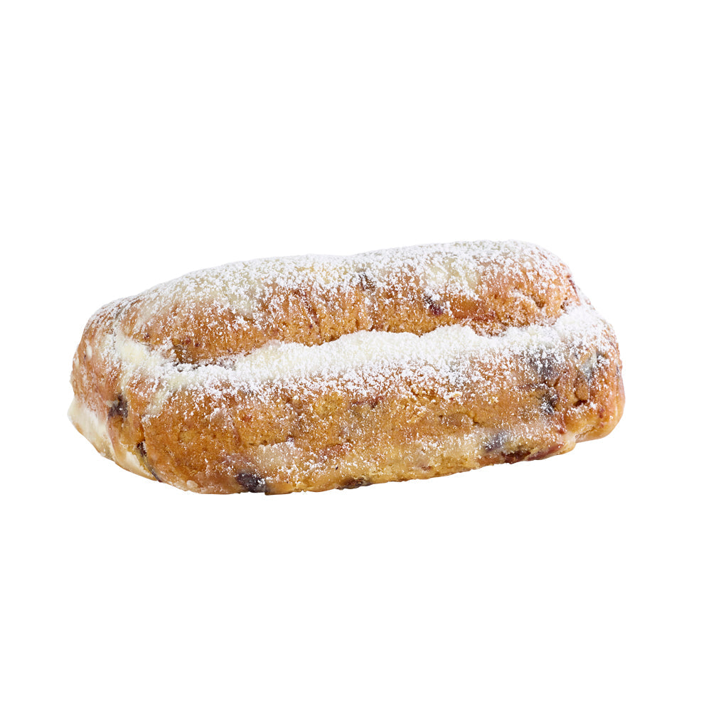 Niederegger Stollen Marzipan Cake - 500g