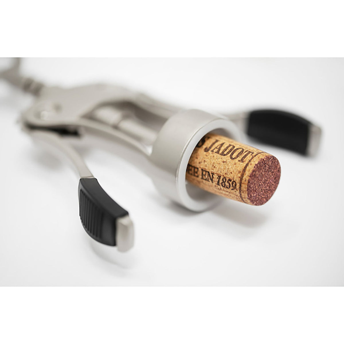 CellarDine Winged Corkscrew