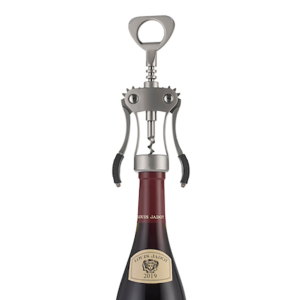 CellarDine Winged Corkscrew