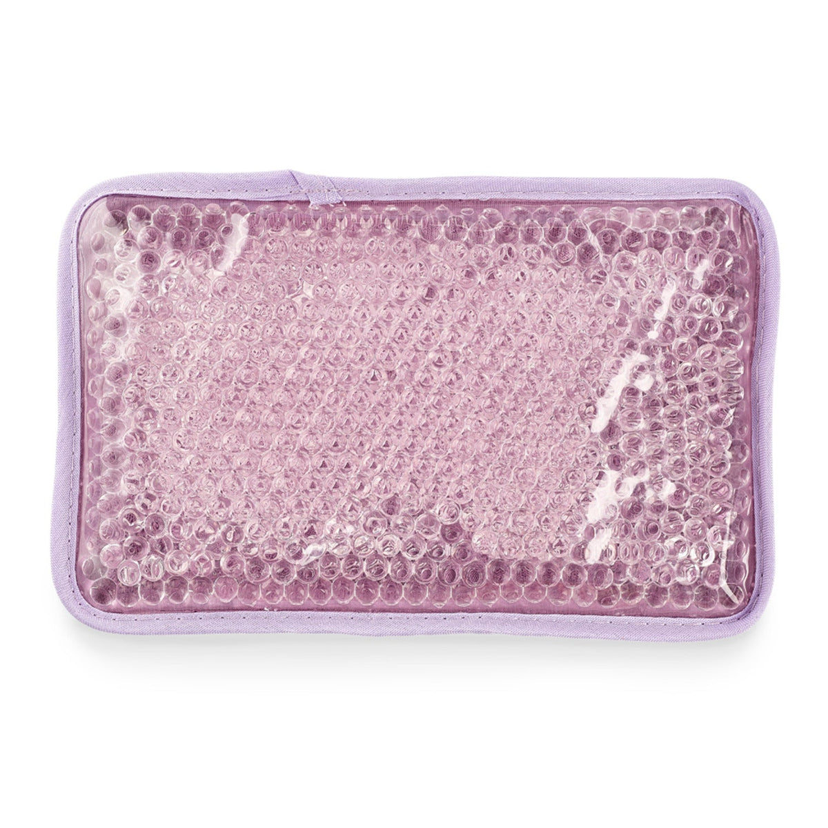 Therapeutic Gel Beads All Purpose Pack