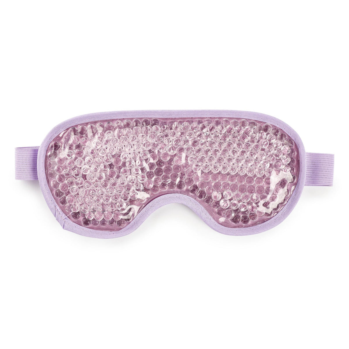 Therapeutic Gel Beads Eye Mask