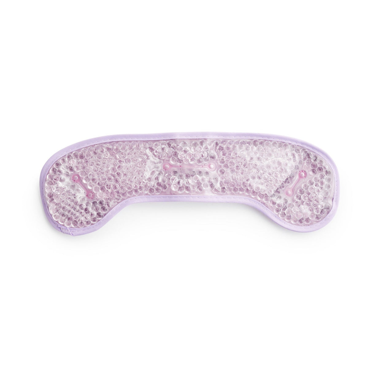 Therapeutic Gel Beads Migraine Band