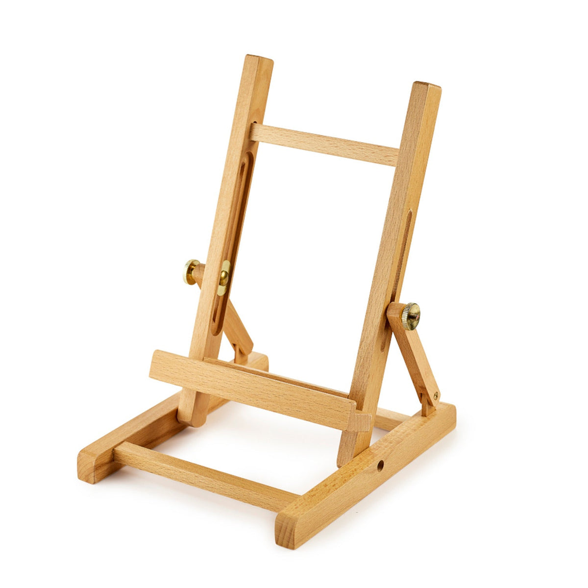 Kikkerland Easel Tablet Stand