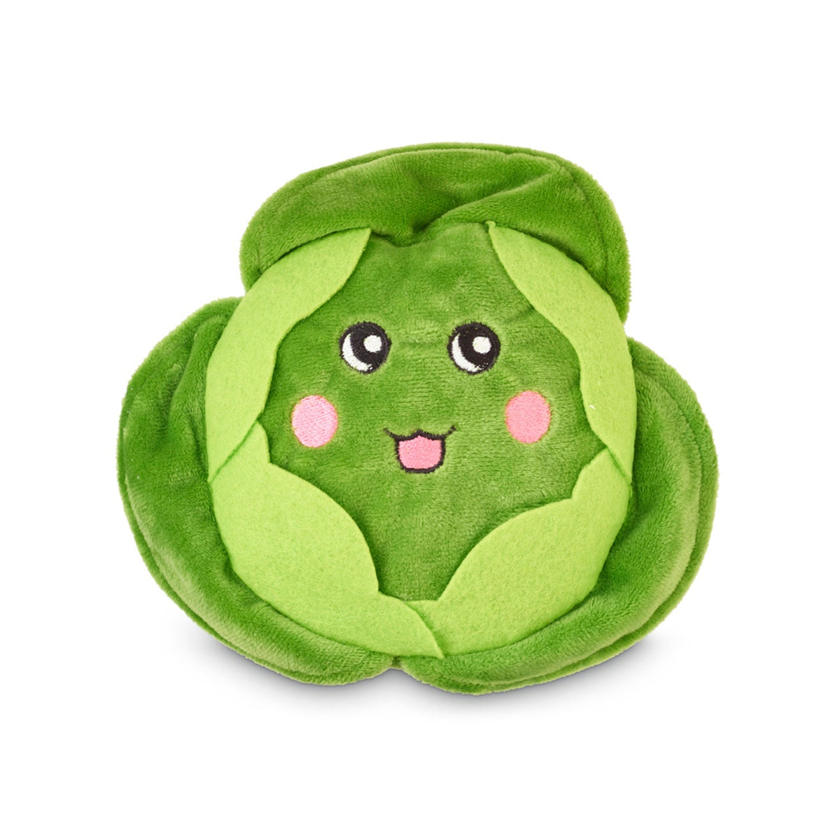 Sprout Hottie – Lavender Scented Microwaveable Warmer