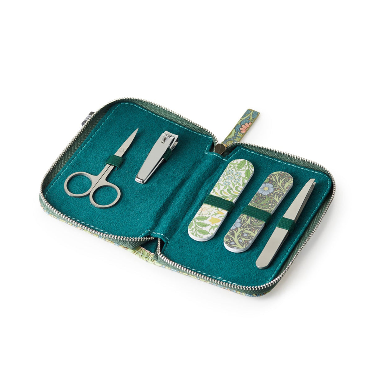V&A Manicure Gift Set