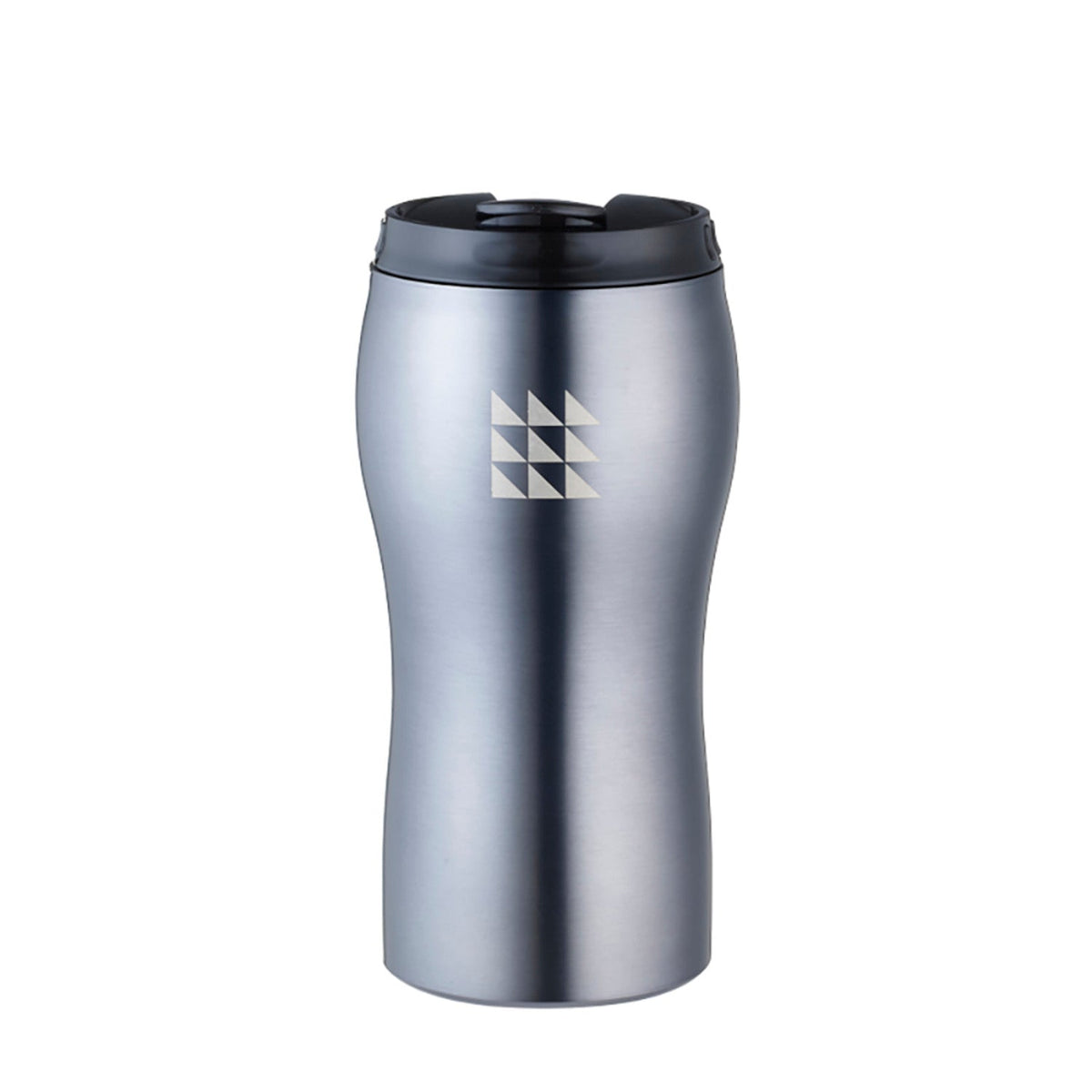 Lakeland Insulated Travel Mug 450ml
