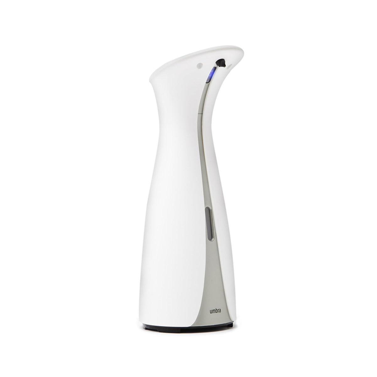 Umbra Otto Automatic Soap Dispenser