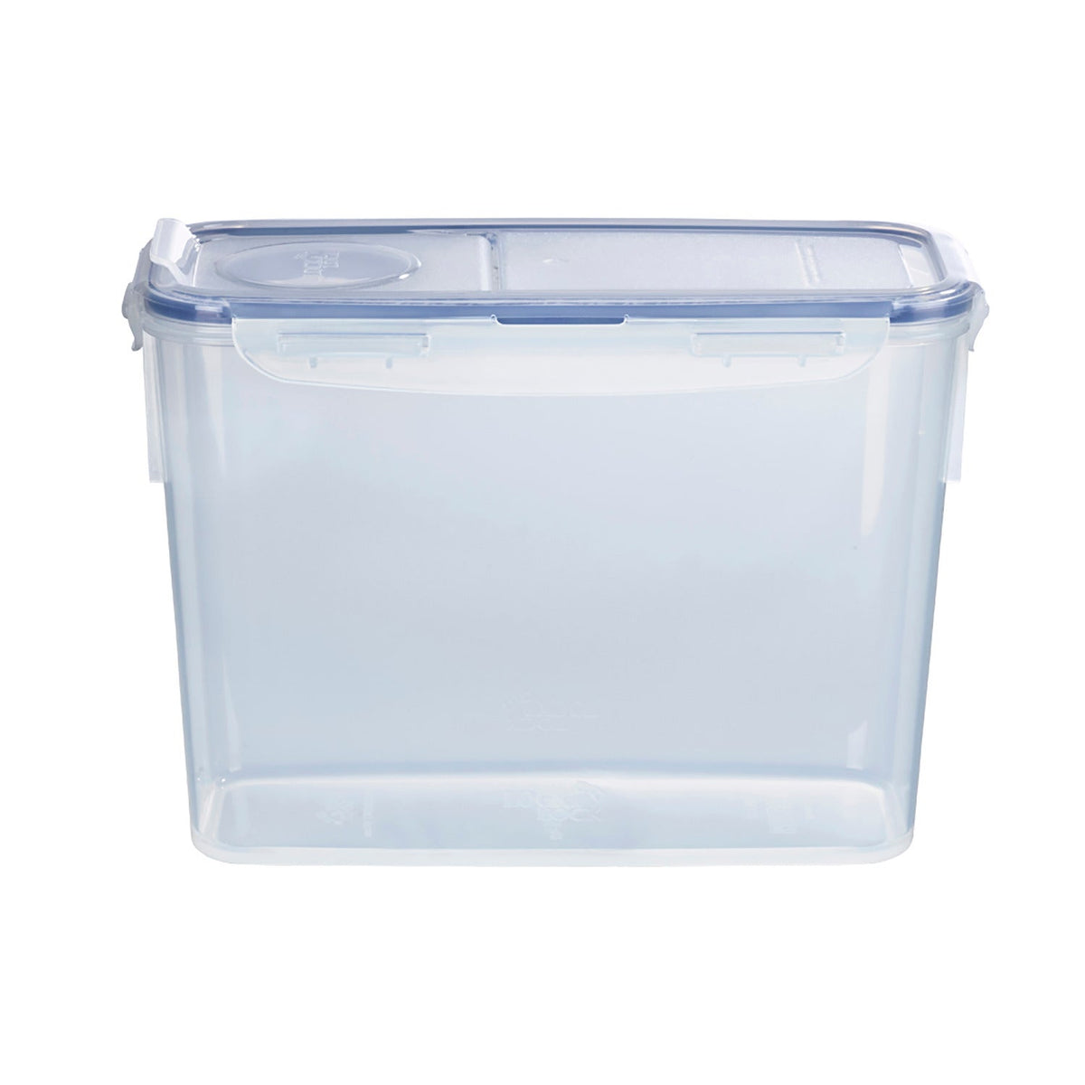 LocknLock Cereal Dispenser 2.4L
