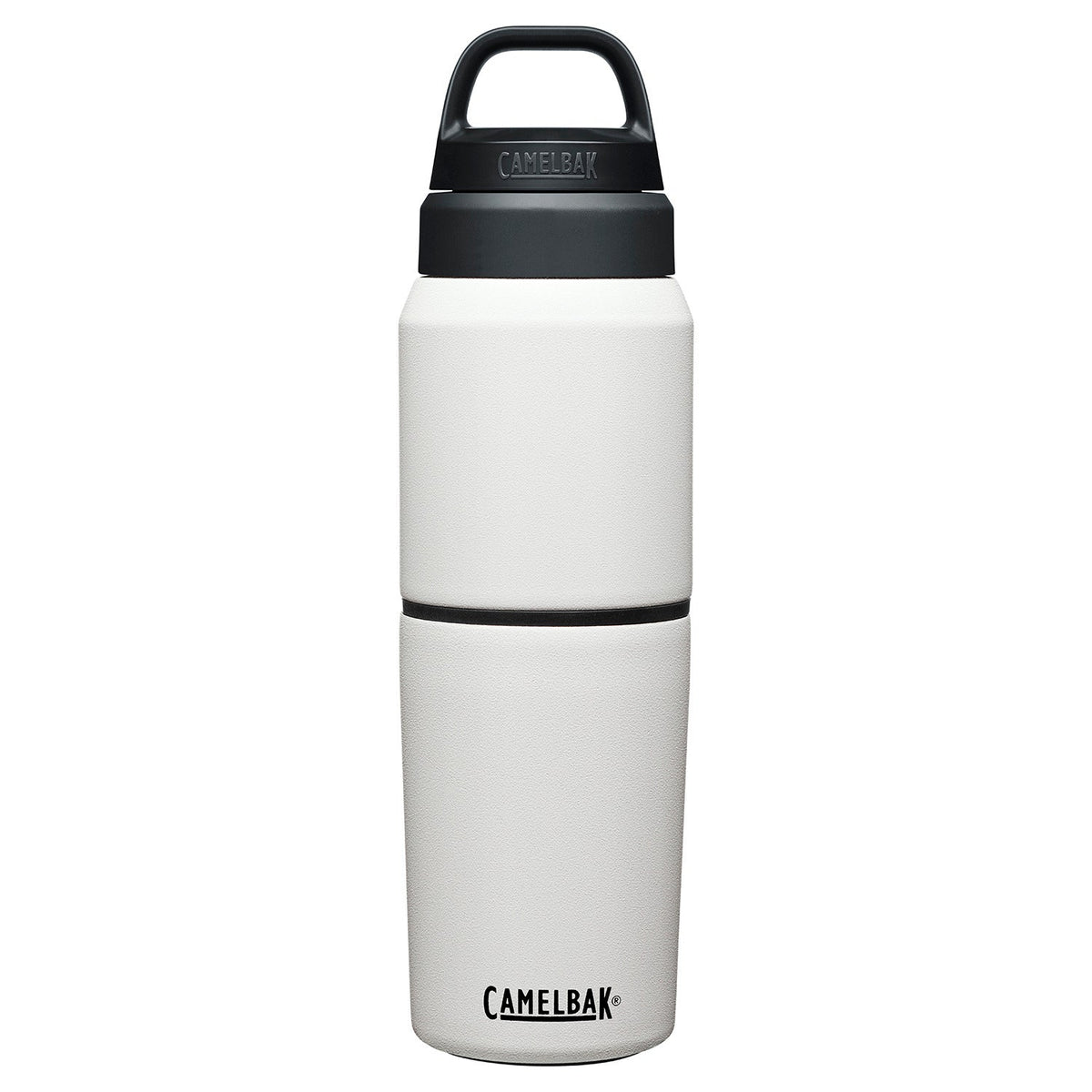CamelBak MultiBev 2-in-1 Vacuum Flask and Travel Mug