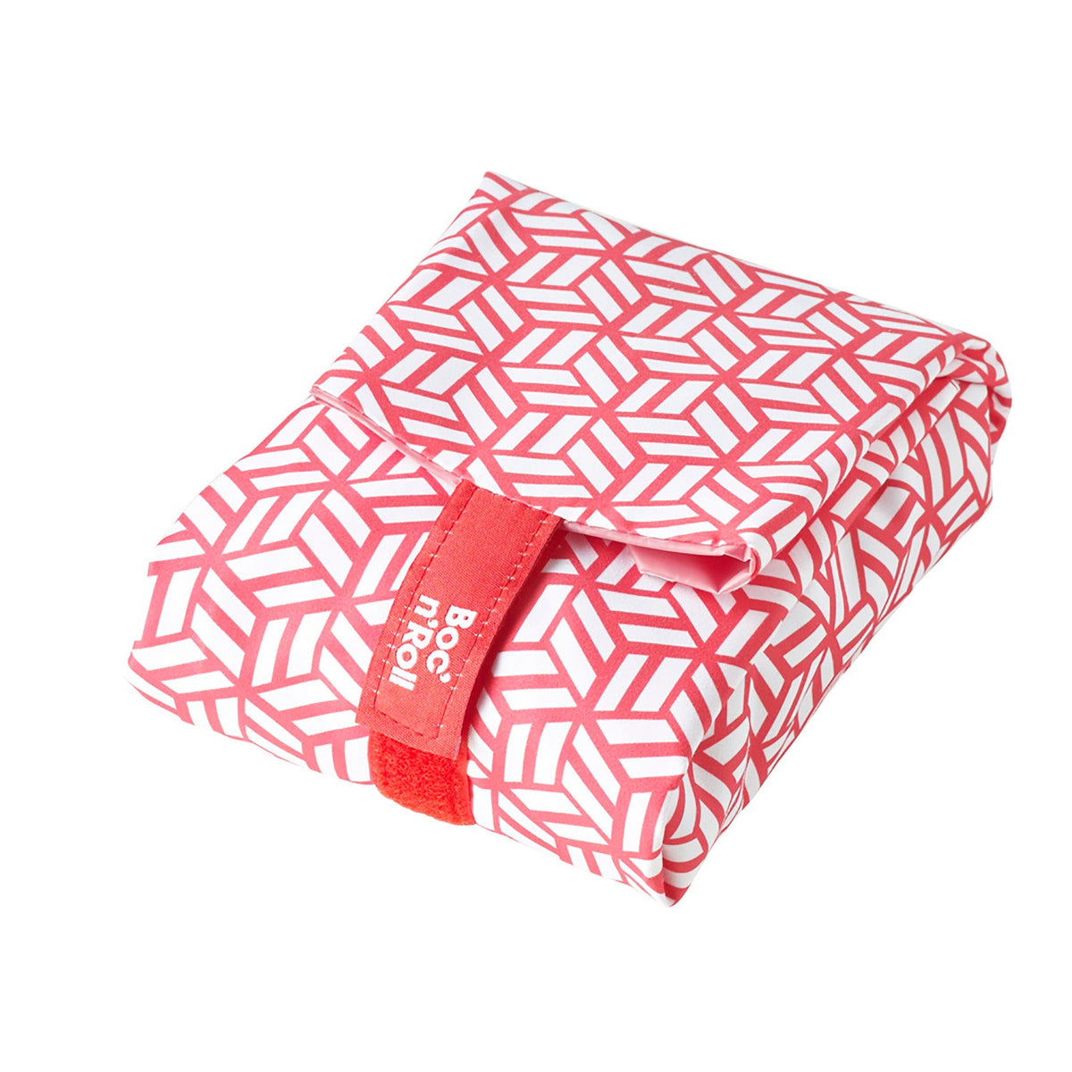 Roll’eat Boc’n’Roll Reusable Food and Sandwich Wrap