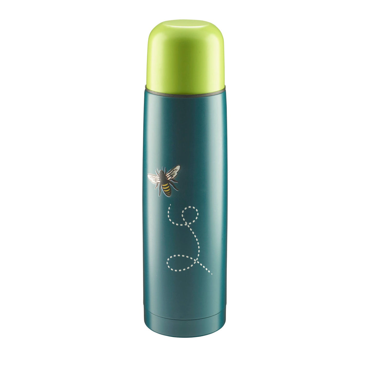 Lakeland Woodland Trust  Vacuum Flask 500ml