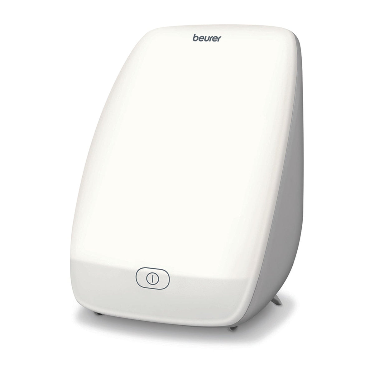 Beurer Daylight Therapy SAD Light – TL41-60812