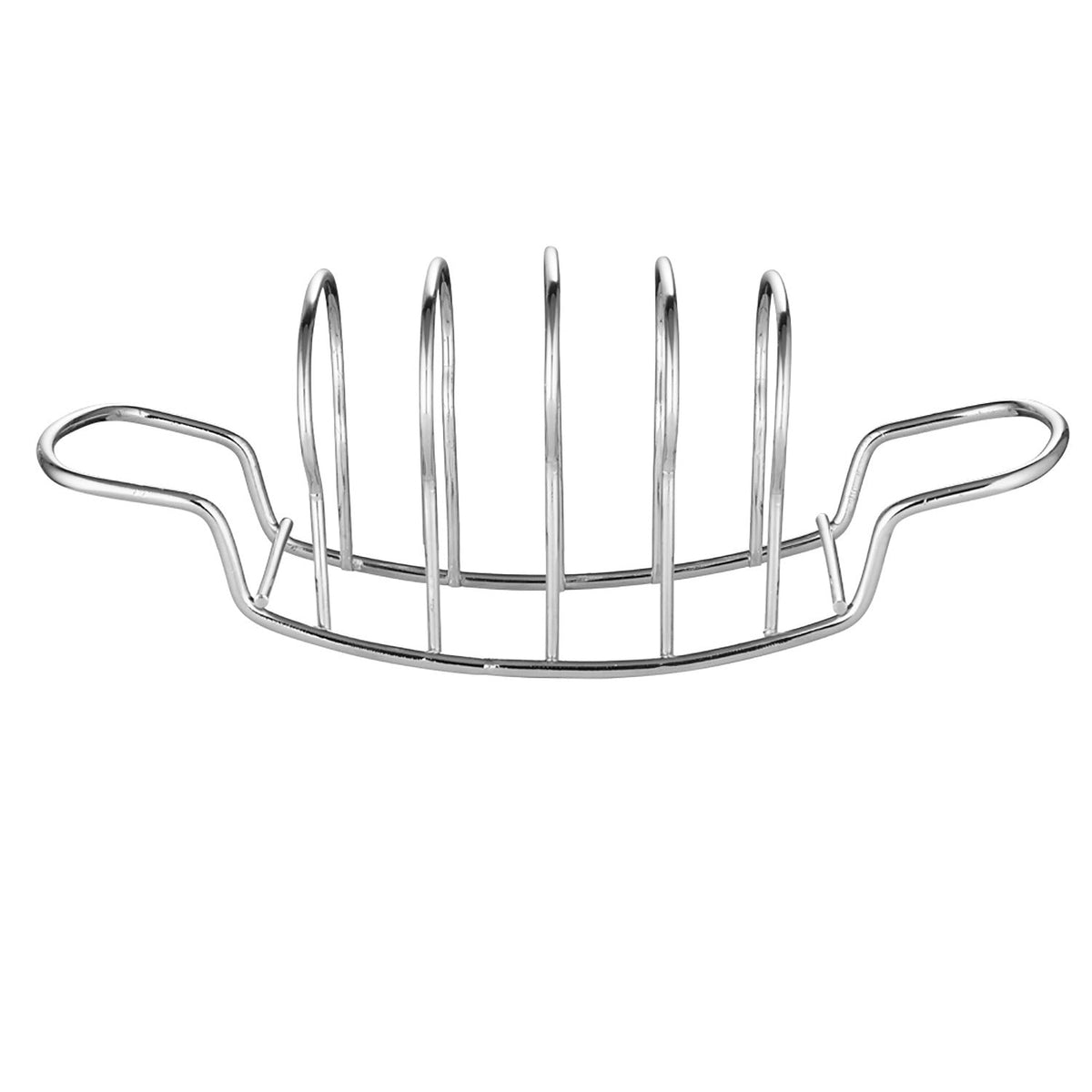 Lakeland Stainless Steel Toast Rack