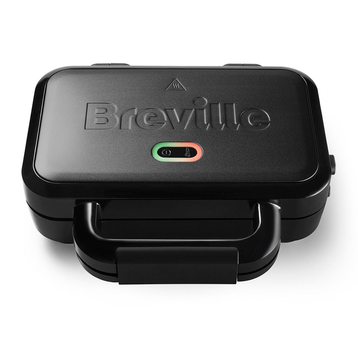 Breville Ultimate Deep Fill Toastie Maker VST082