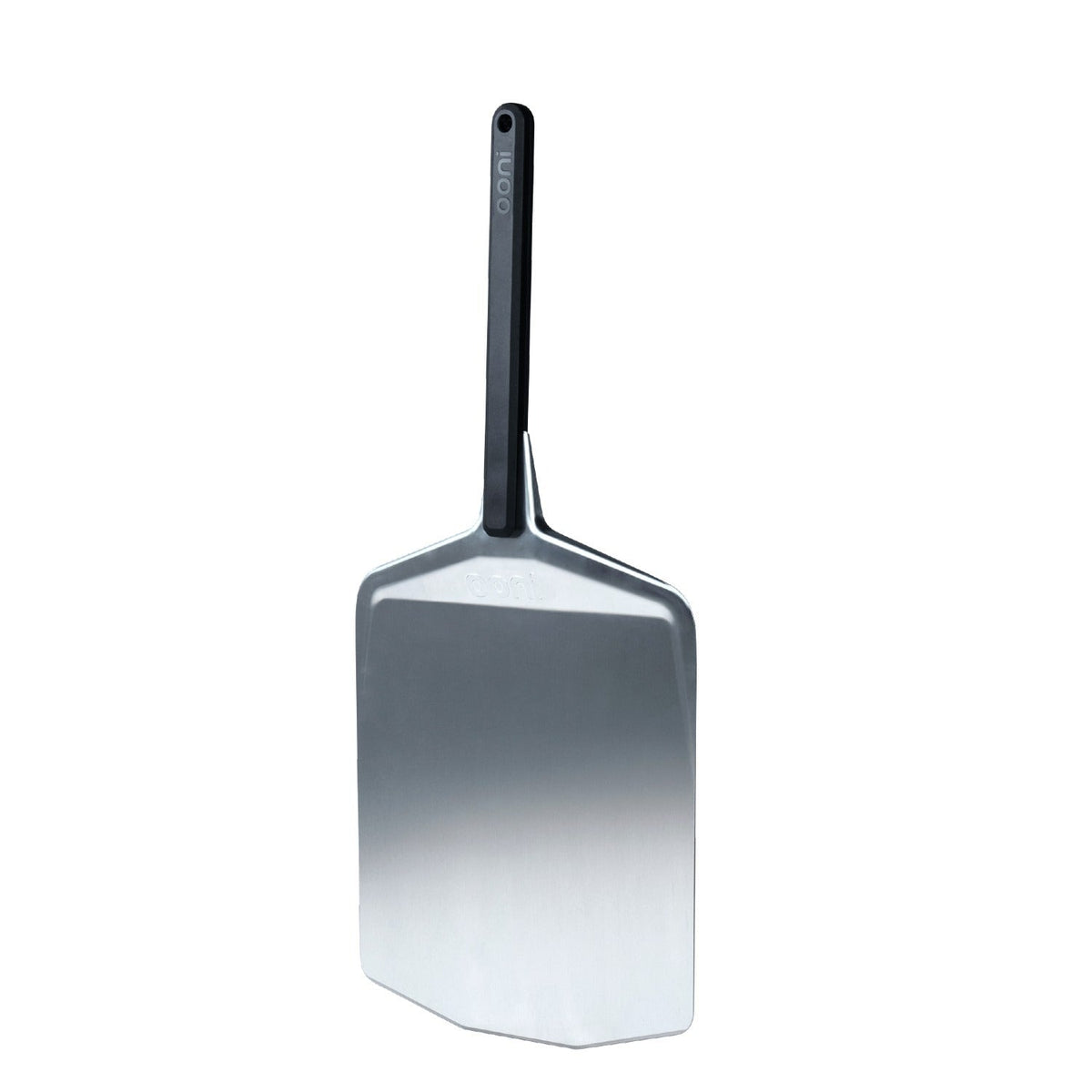 Ooni 12-inch Aluminium Pizza Peel 30cm
