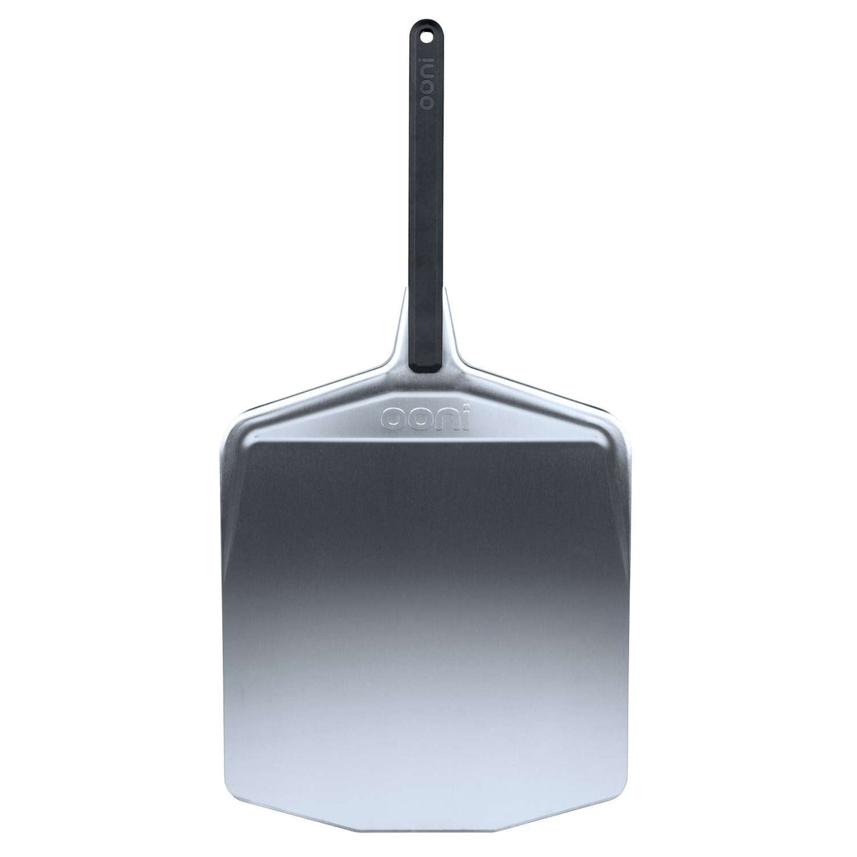 Ooni 14-inch Aluminium Pizza Peel 35cm