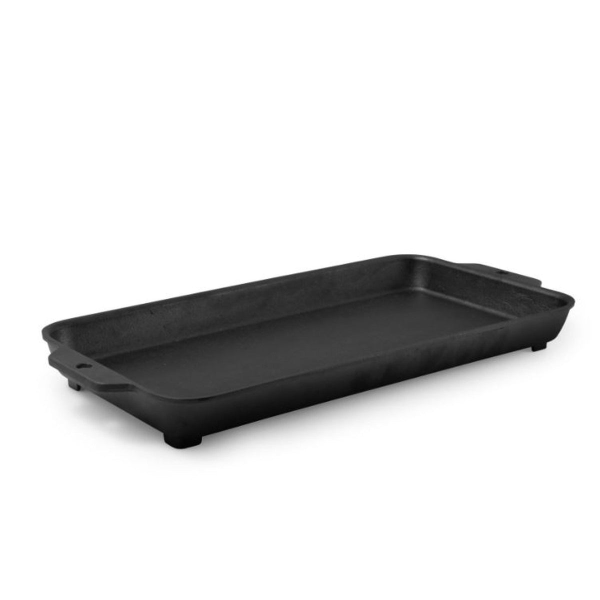 BioLite FirePit+ Griddle