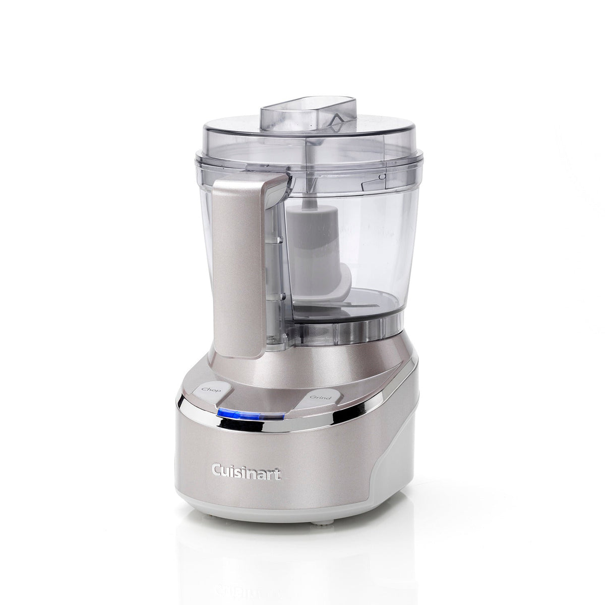 Cuisinart Cordless Mini Prep Pro RMC100U