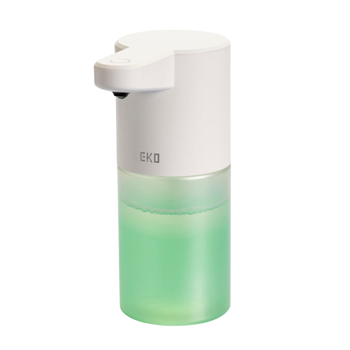 EKO Aroma Touchless Smart Soap and Sanitiser Dispenser