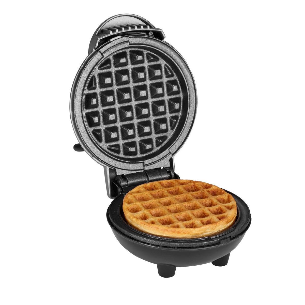 Lakeland Electric Mini Waffle Maker