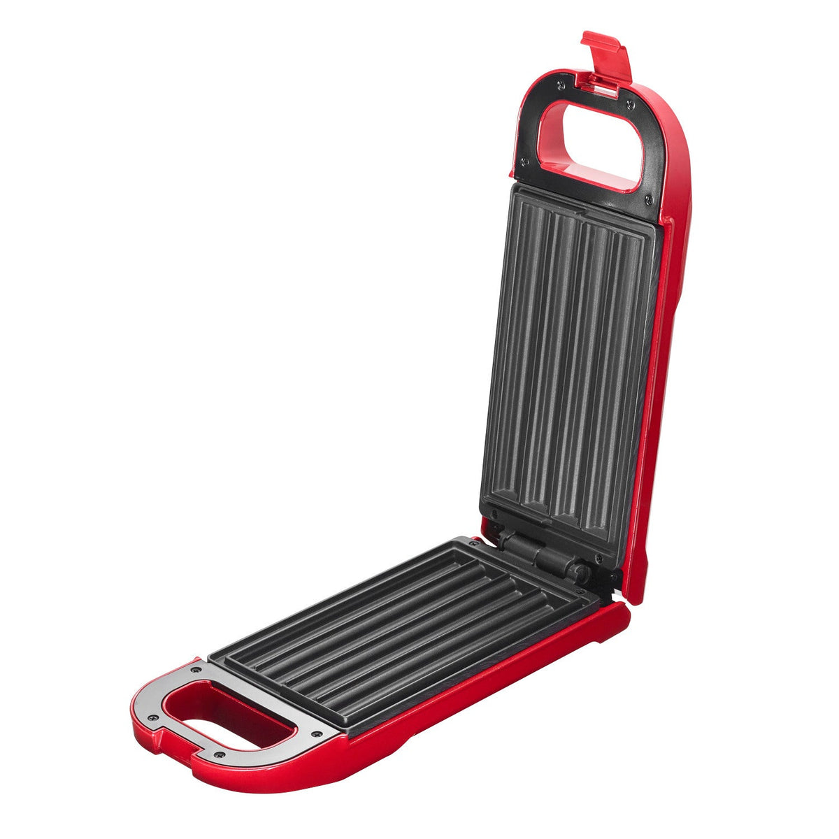 Lakeland Electric Non-Stick Churro Maker Red