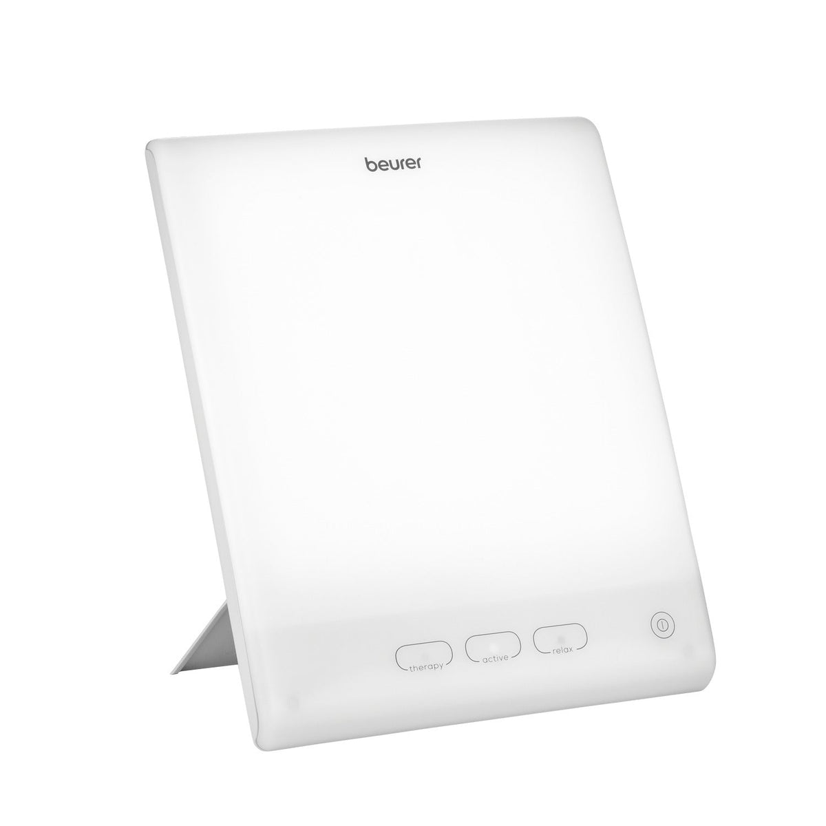 Beurer Perfect Day Therapy SAD Light TL45-60814