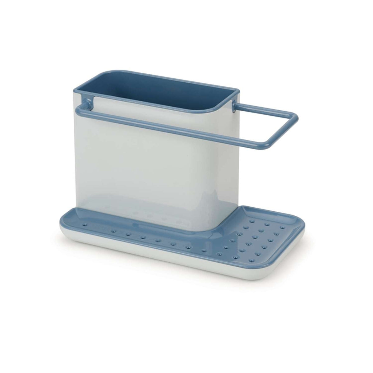 Joseph Joseph Caddy Sink Tidy – Sky Blue Edition