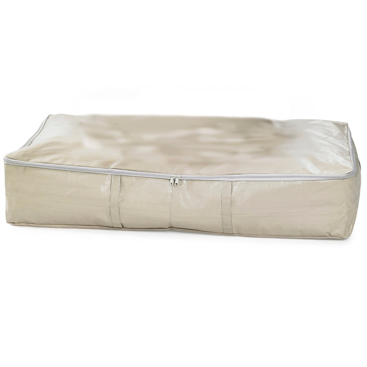 Antibacterial Underbed Storage Bag 100 x 45 x 15cm H.