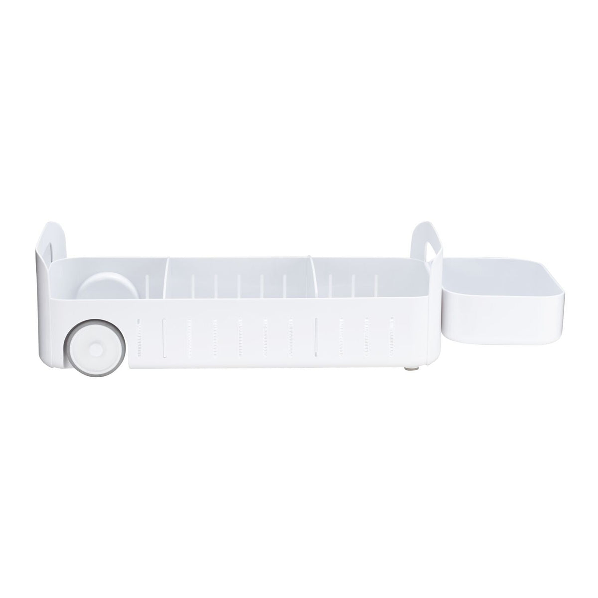 YouCopia Undersink Rolling Caddy