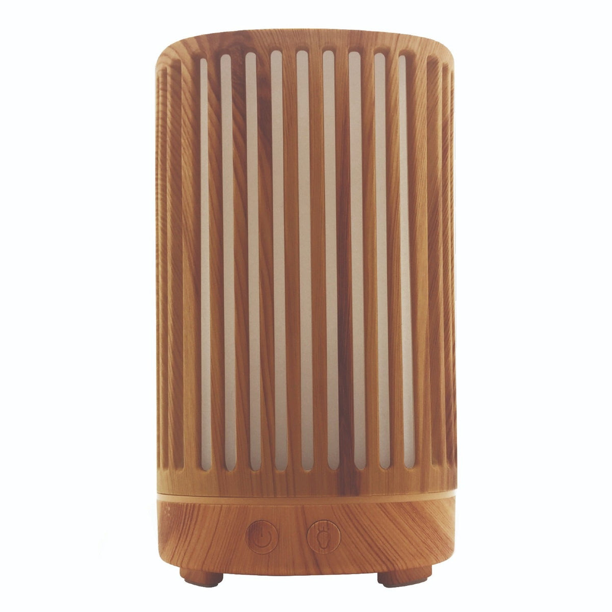 Aroma Home Tranquility Diffuser – 150ml