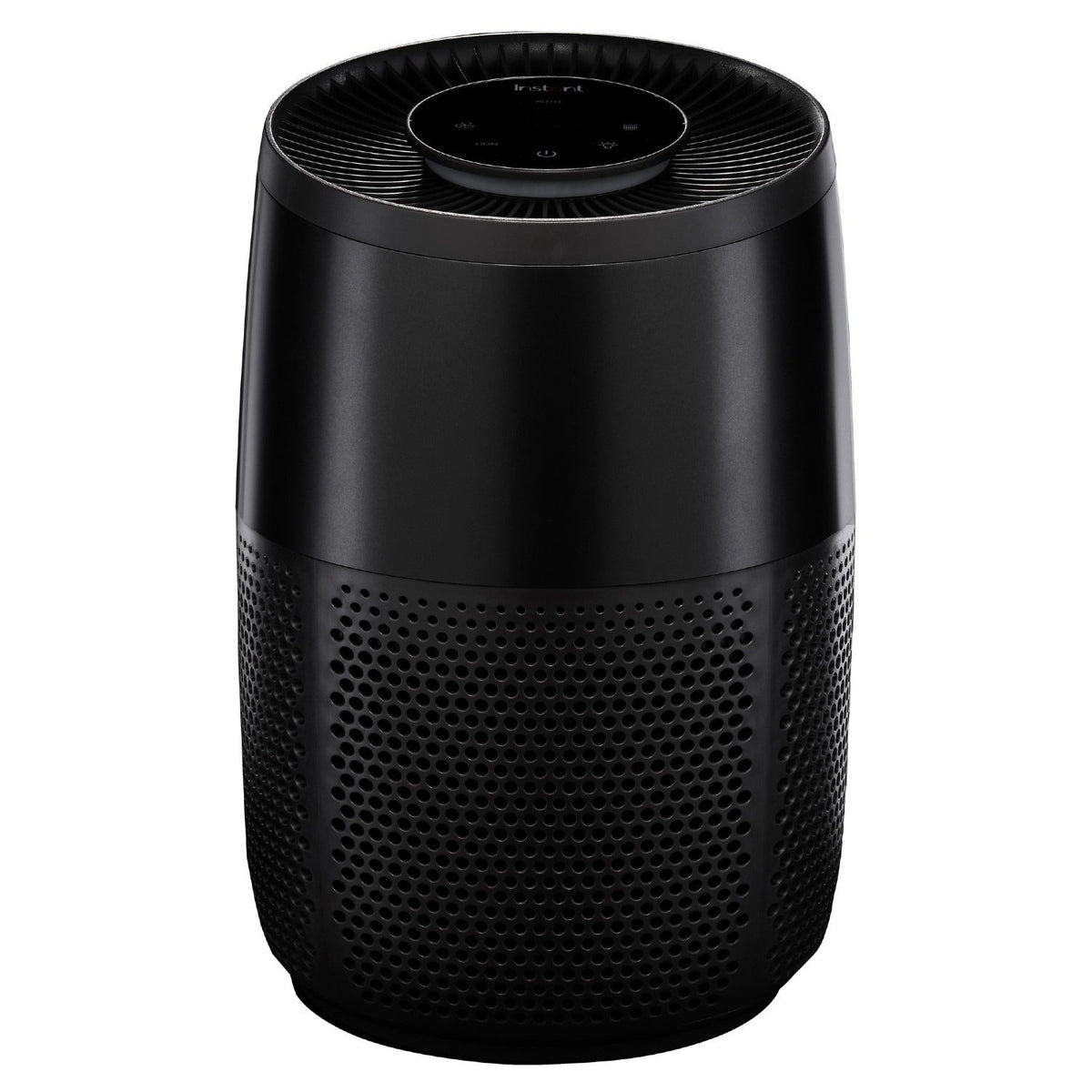 Instant Air Purifier Small 12m² 150-0007-01-UK