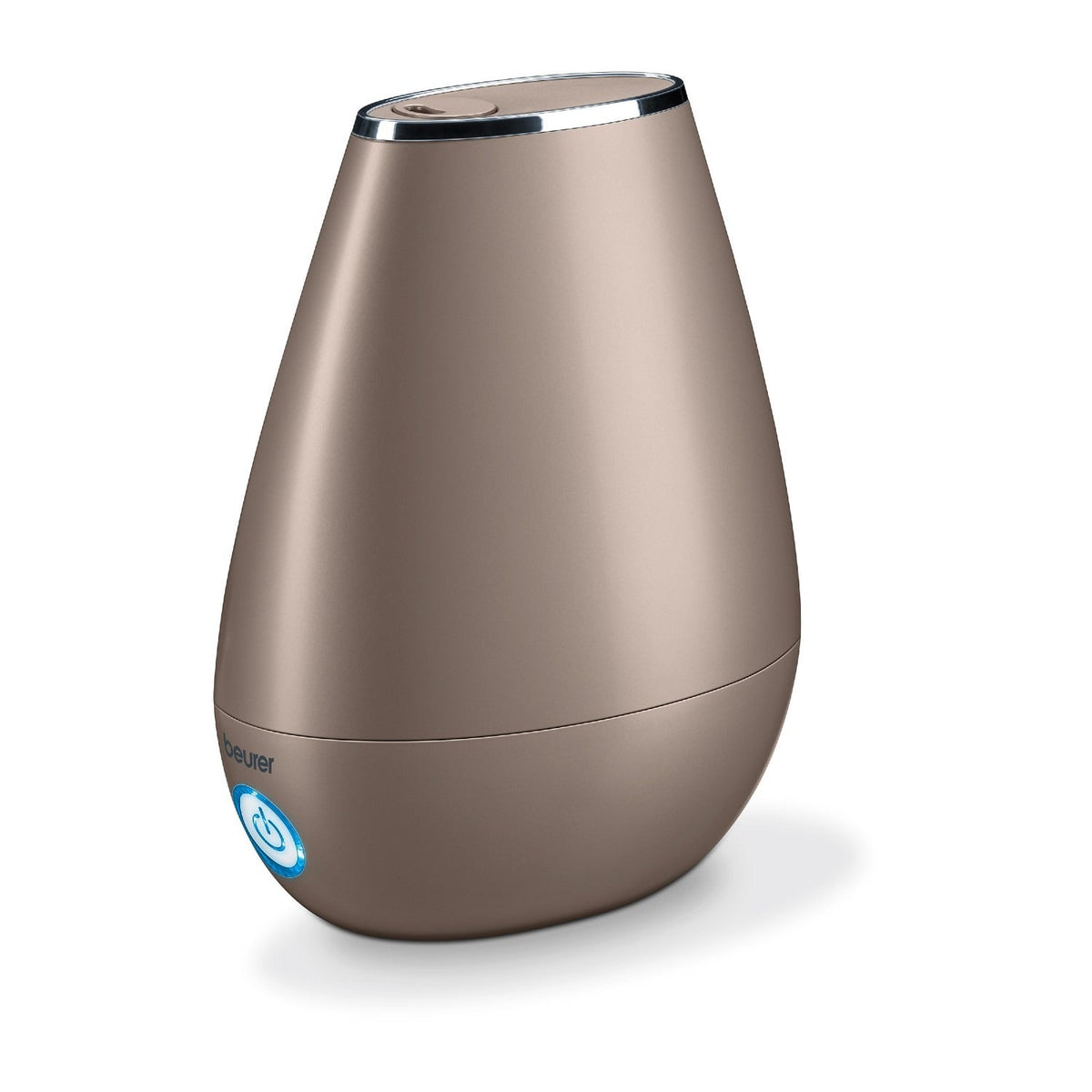 Beurer Humidifier and Diffuser  LB37-68118