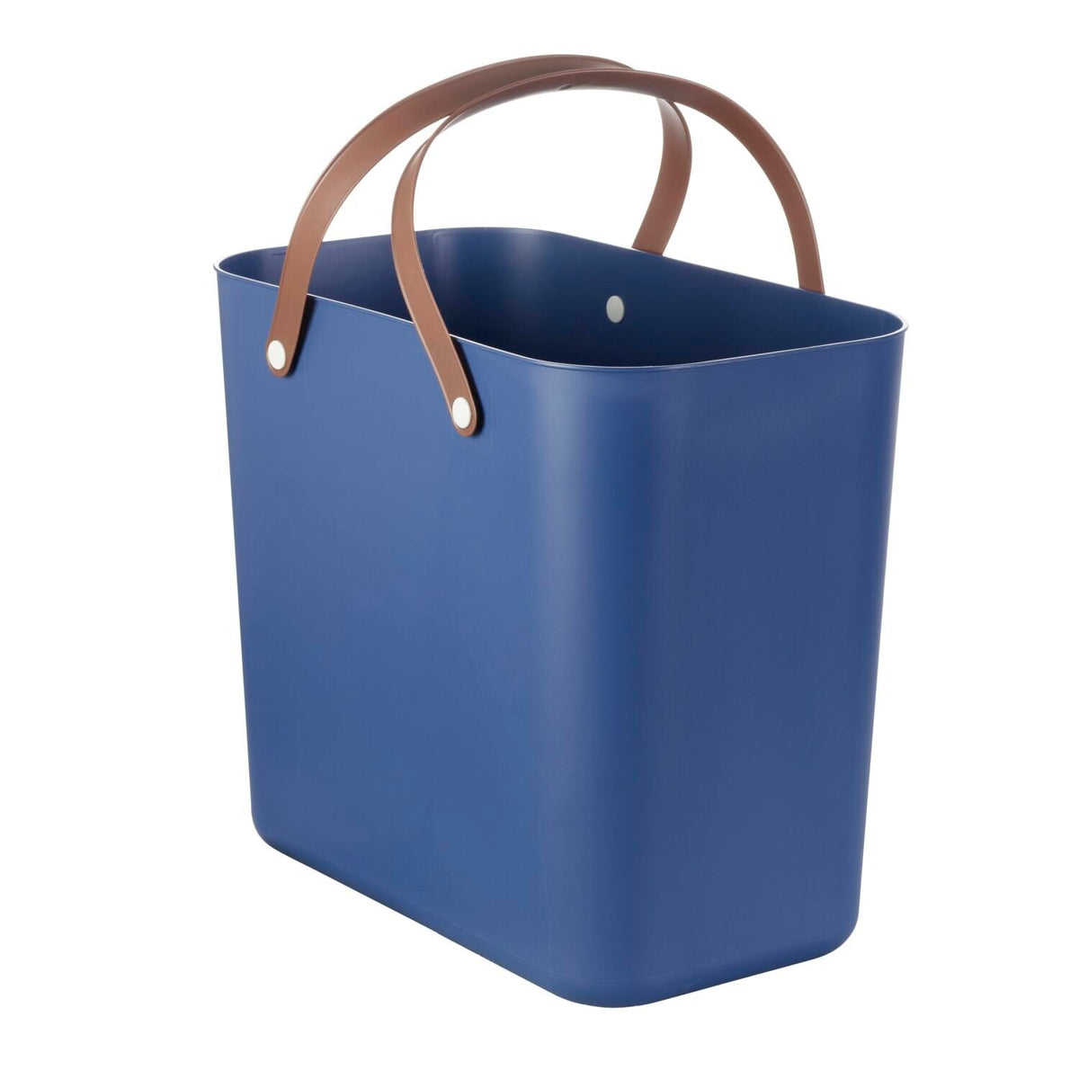 Rotho Tote Bag 25L