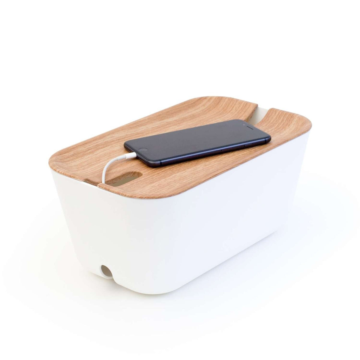 Cable Box